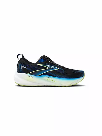 BROOKS | Herren Laufschuhe Glycerin 22 | 